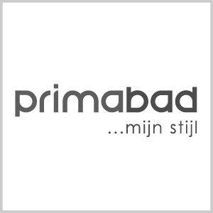 Primabad